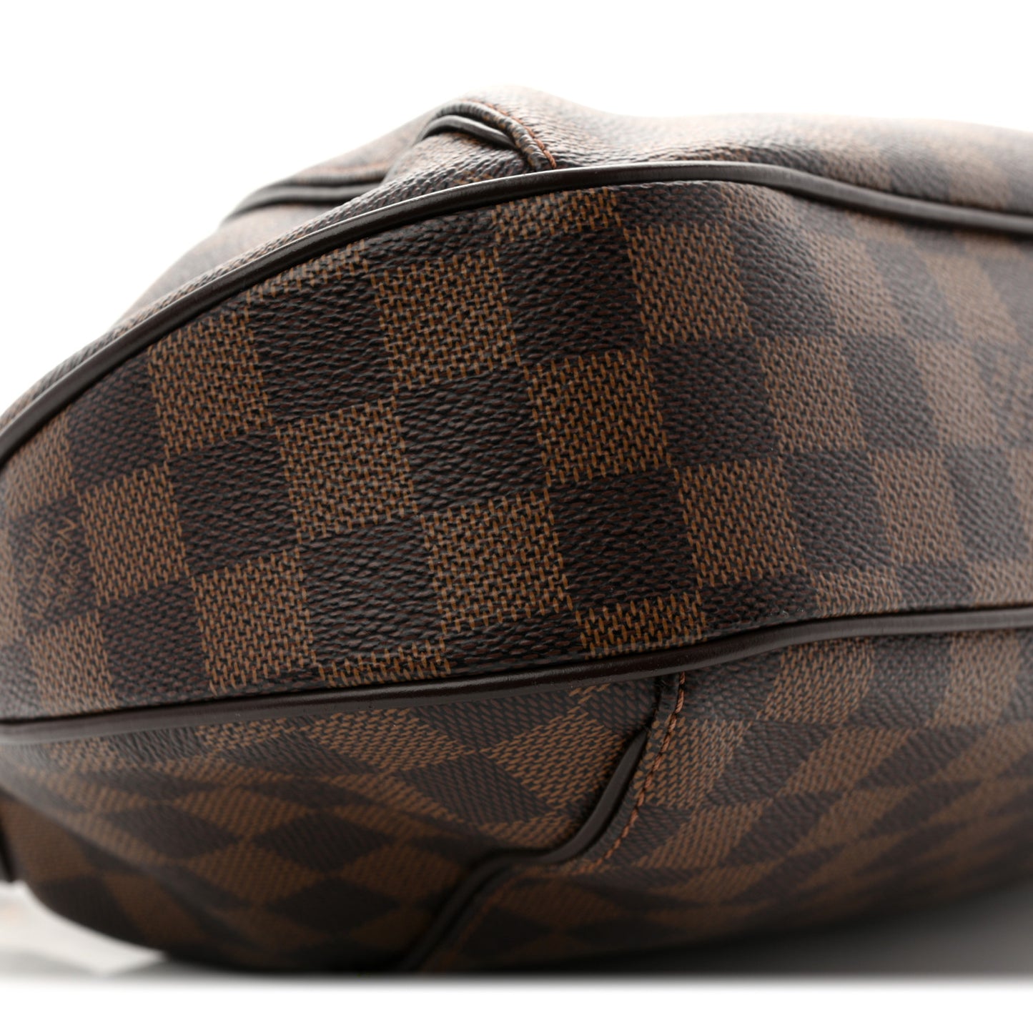 Damier Ebene Thames GM