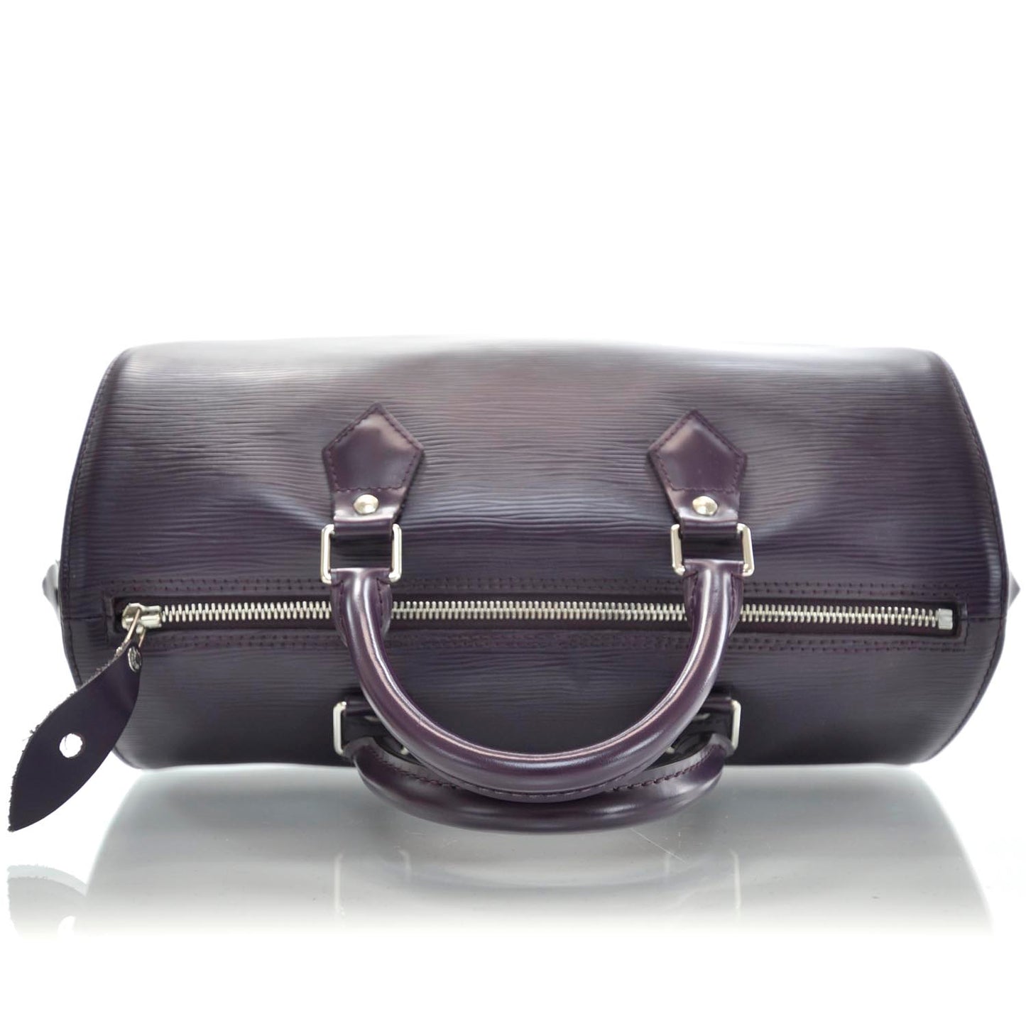 Epi Speedy 30 Cassis Purple