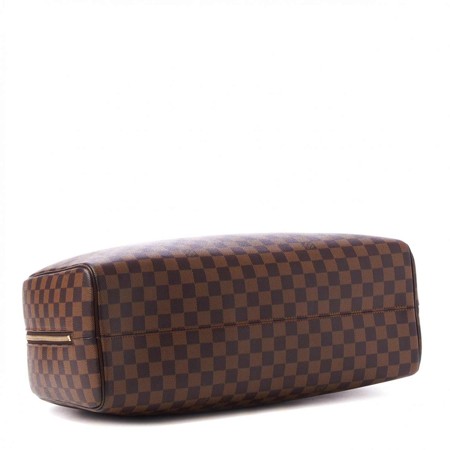 Damier Ebene Nolita 24 Heures