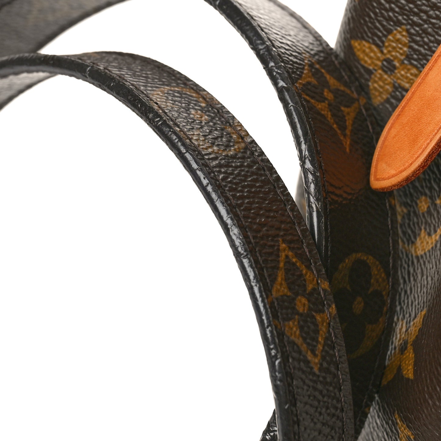 Monogram Montaigne BB