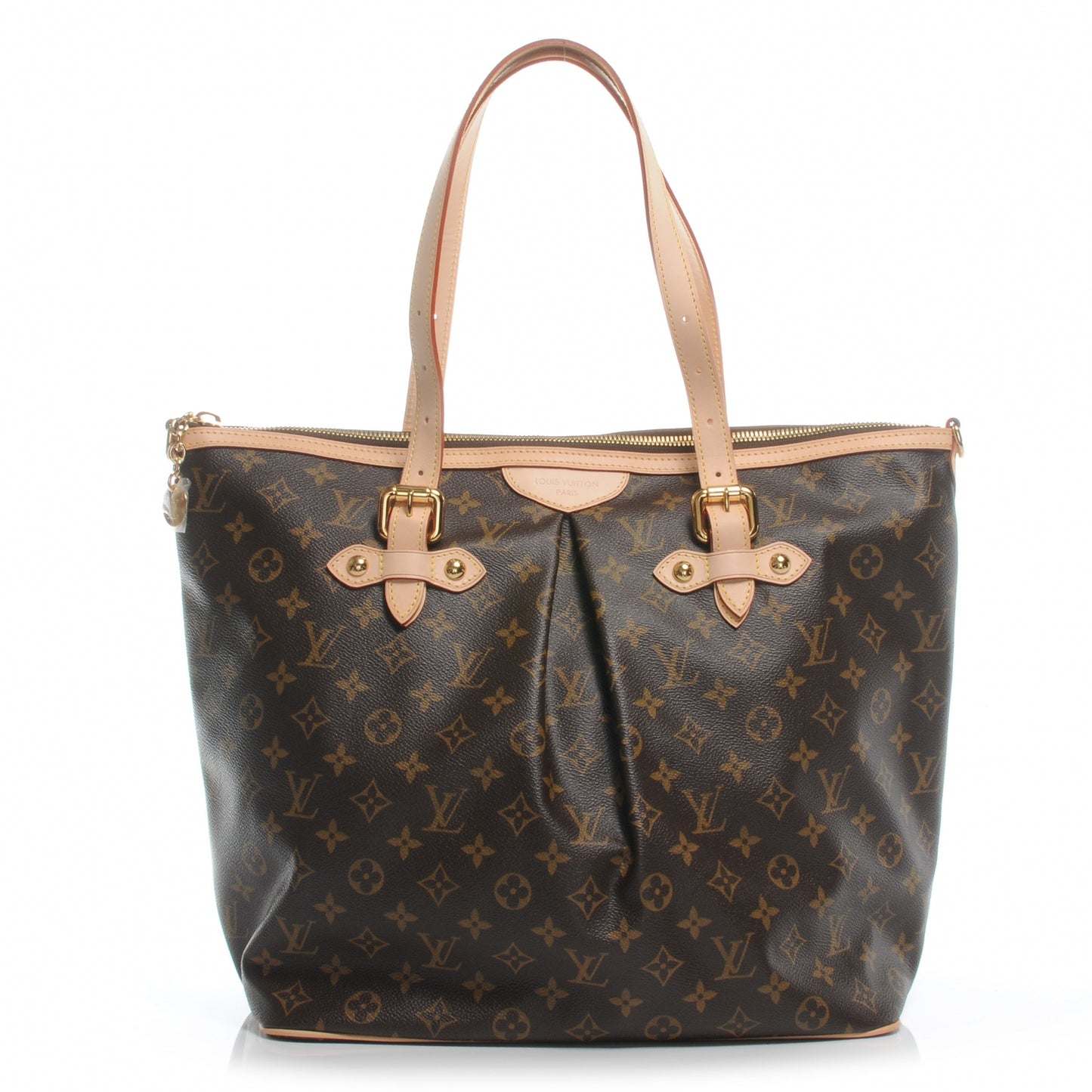 Monogram Palermo GM