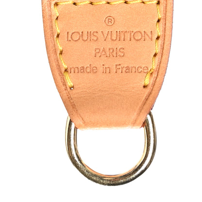 Louis Vuitton Monogram Panda Pochette Accessories 7 of 10