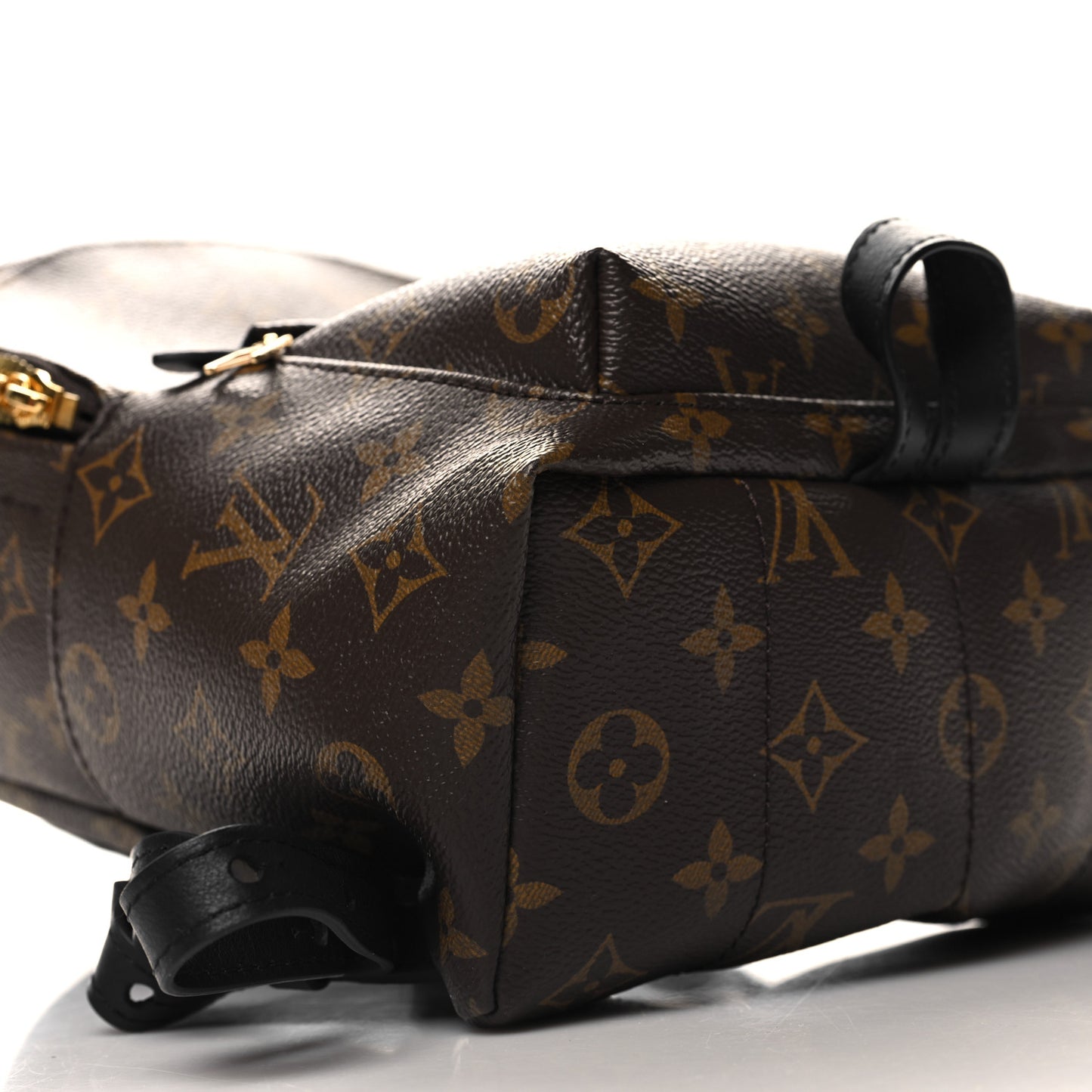 Monogram Palm Springs Backpack PM