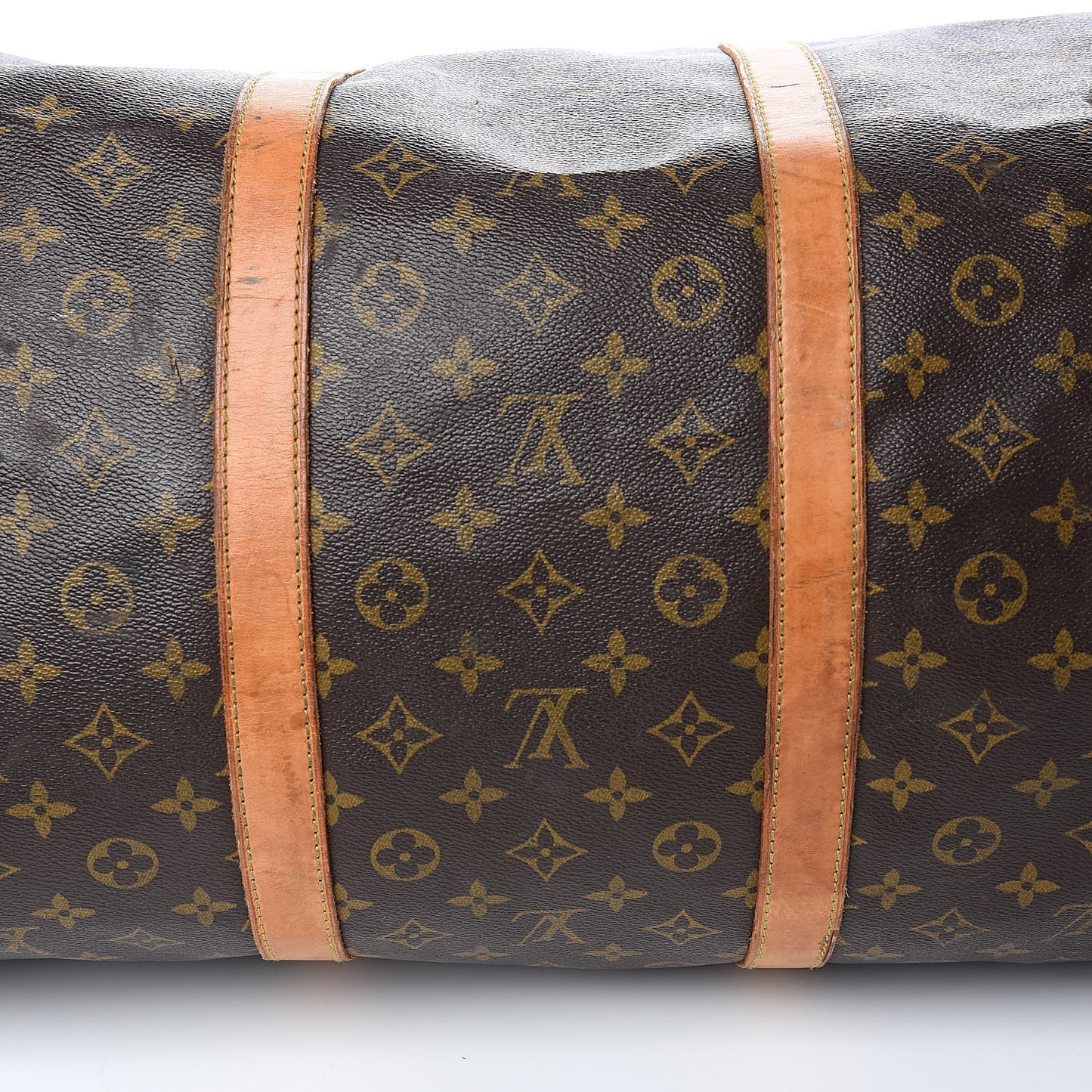 Monogram Keepall 60