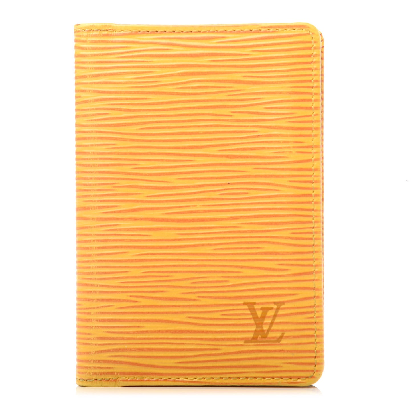 Epi Organizer de Poche Pocket Organizer Tassil