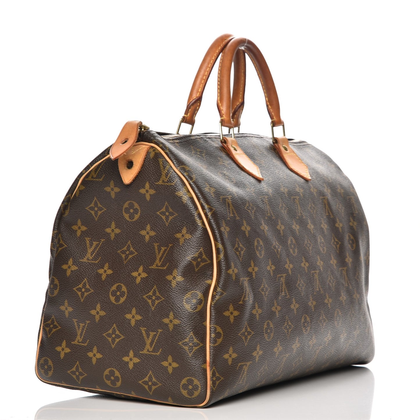 Monogram Speedy 40