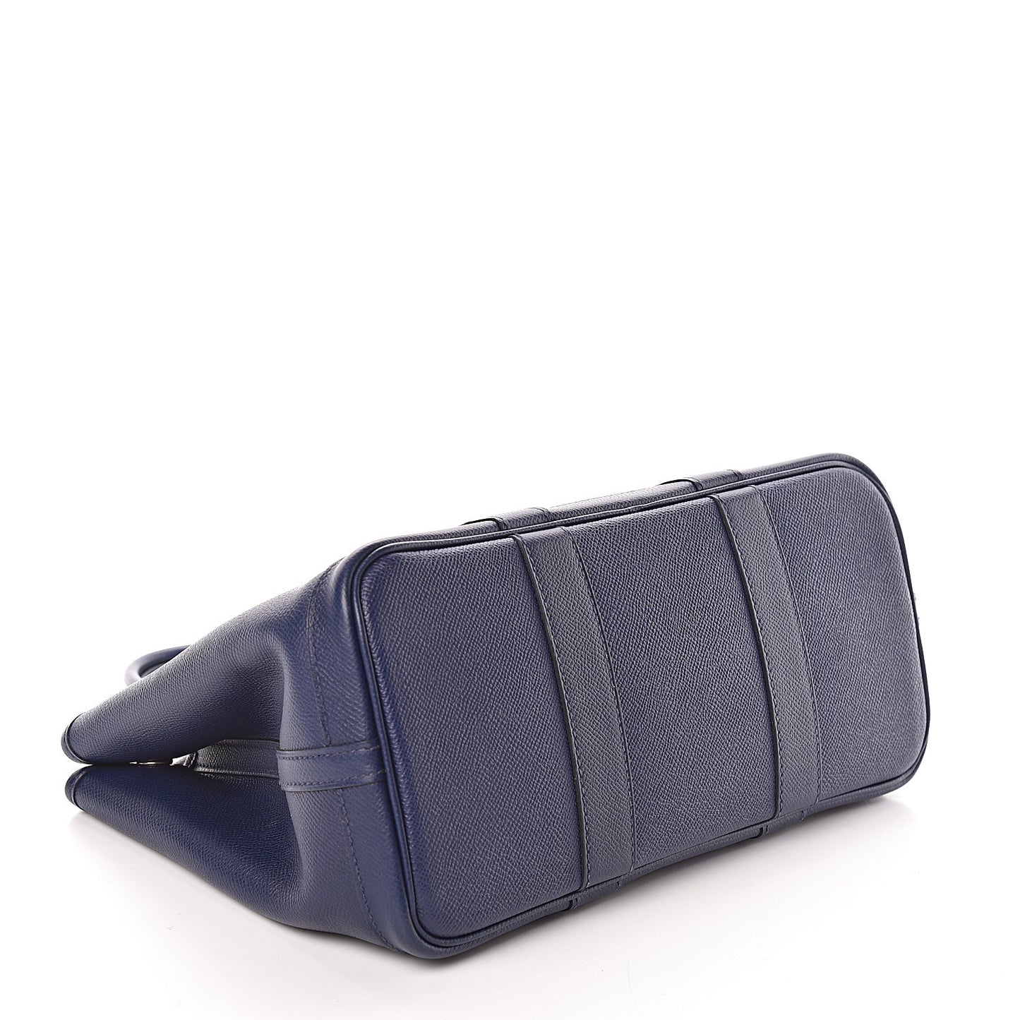 Epsom Garden Party 30 TPM Bleu Saphir