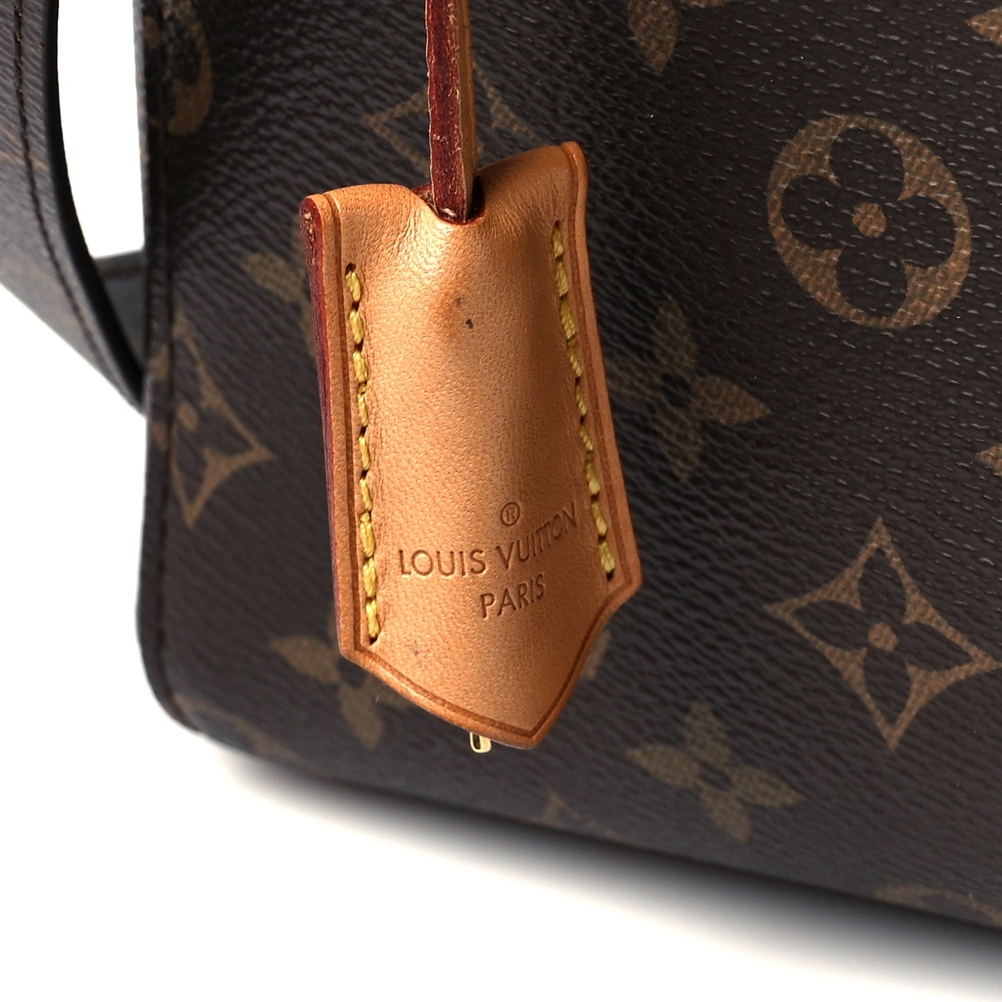 Monogram Montaigne BB