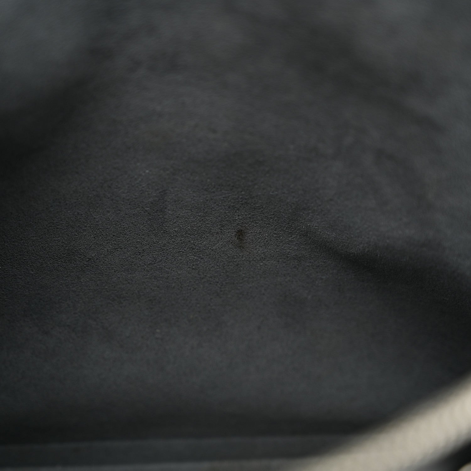 Louis Vuitton Epi Alma GM Black 16 of 16