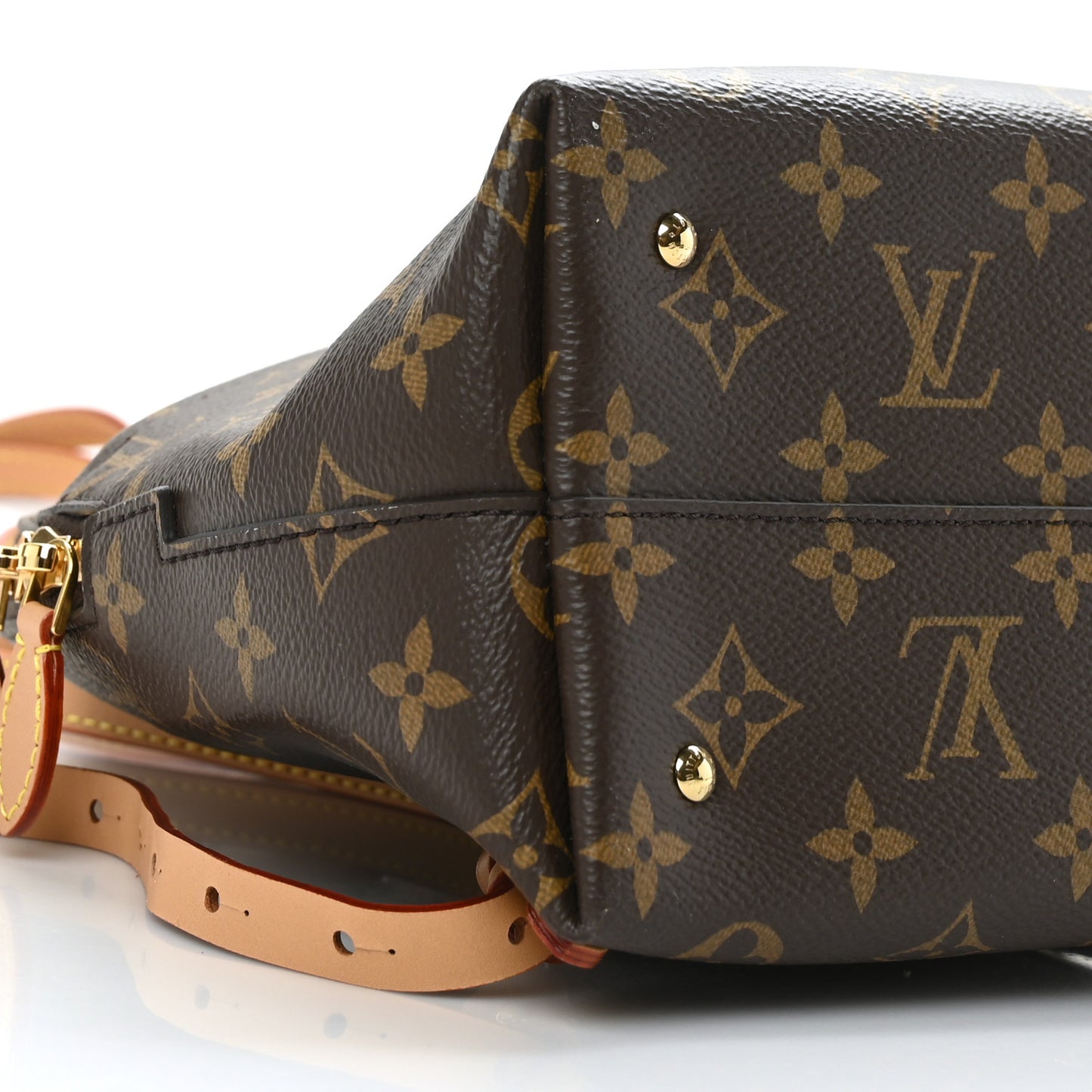 Monogram Moon Backpack