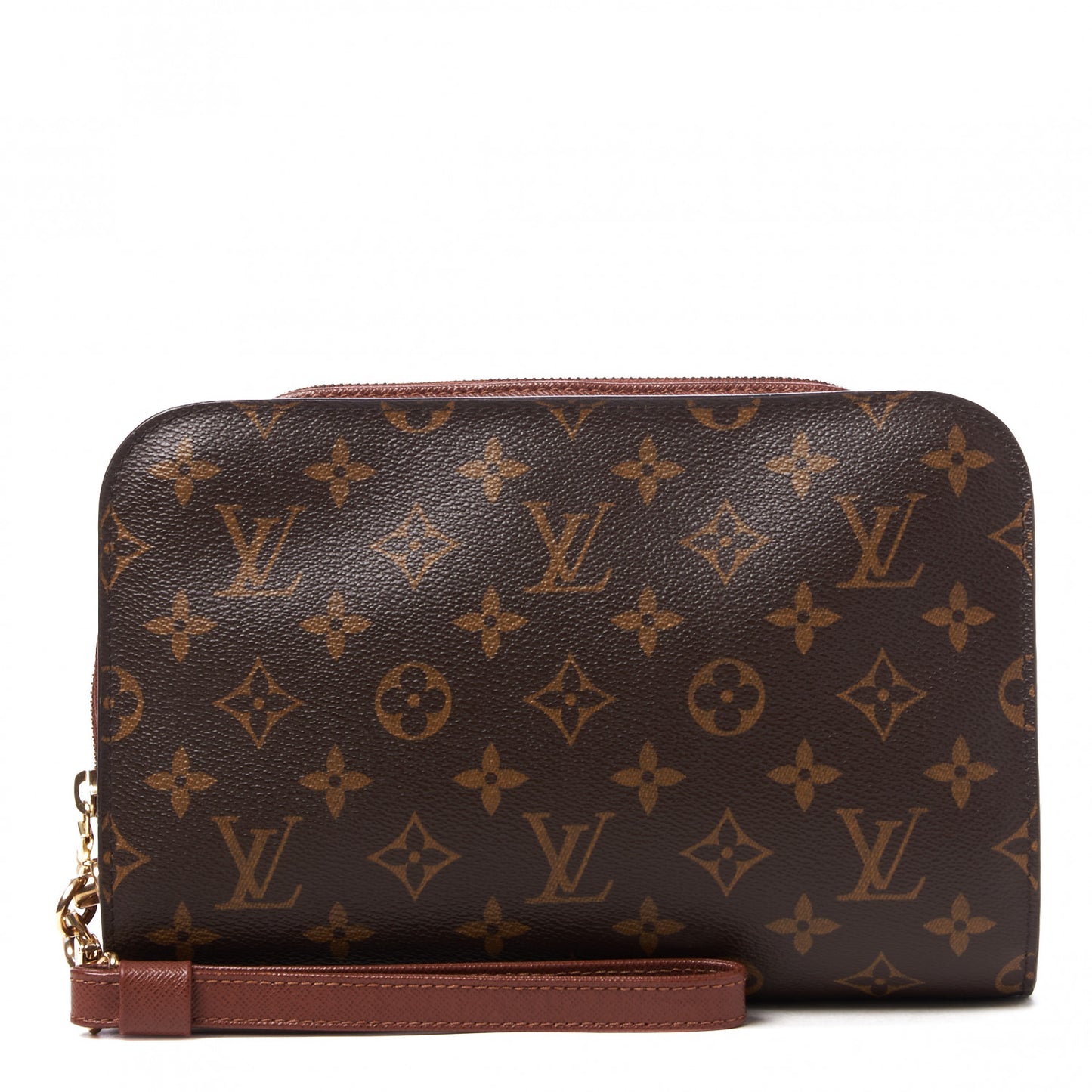 Monogram Pochette Orsay