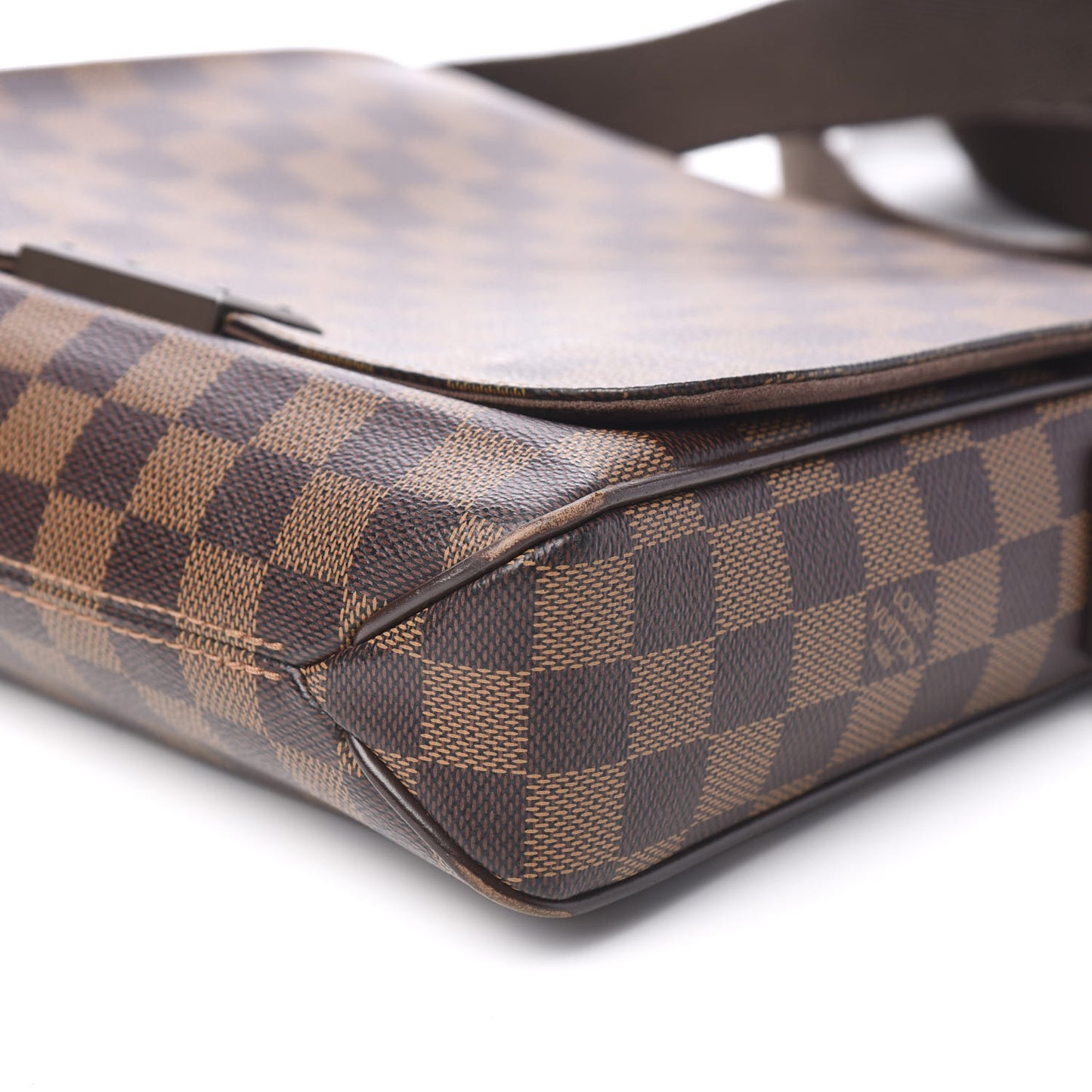 Damier Ebene District PM