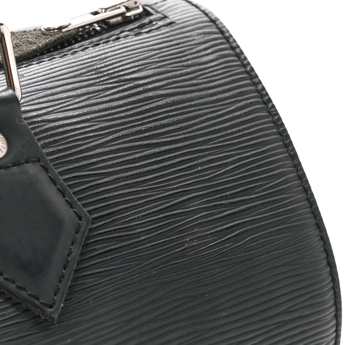 Epi Speedy 25 Black
