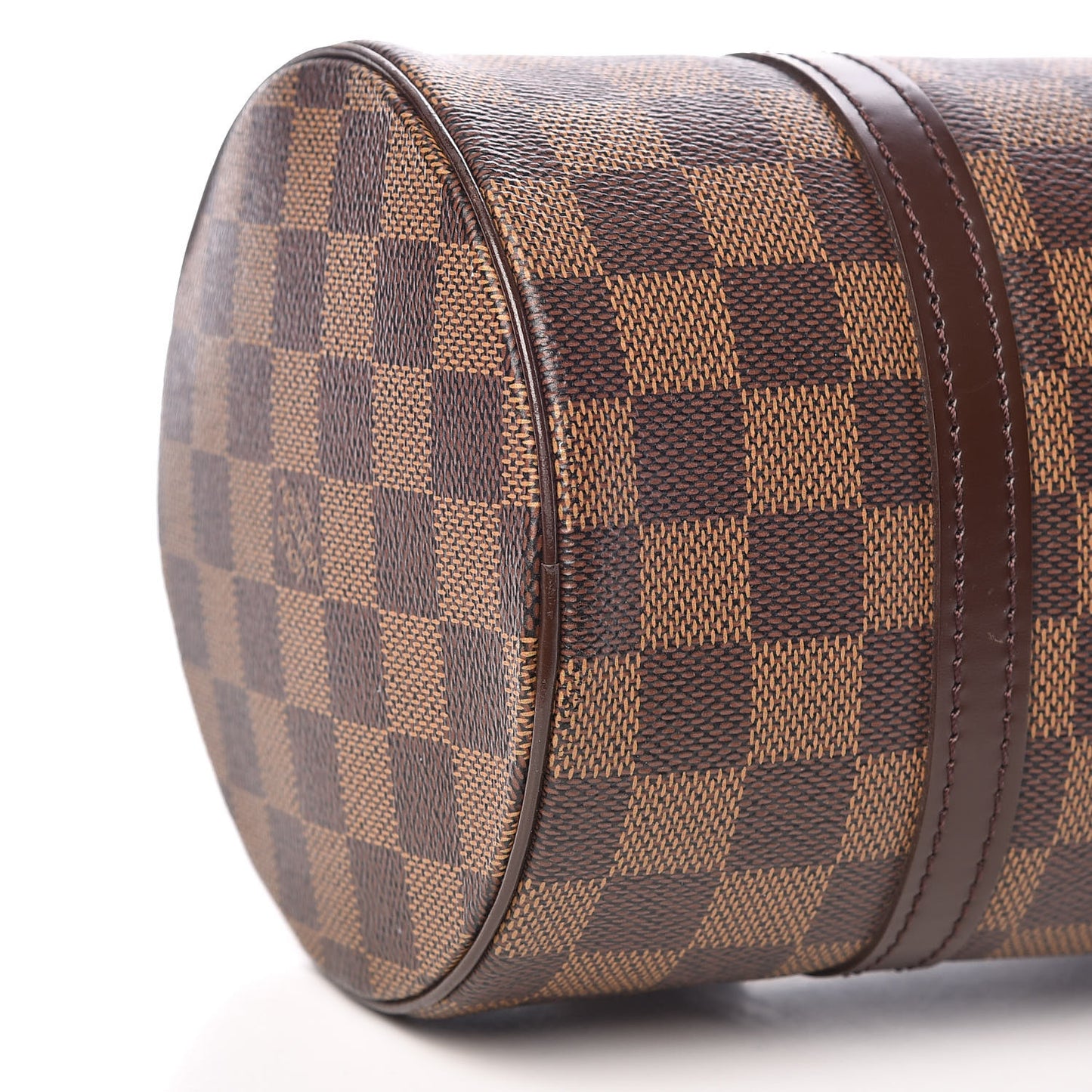 Damier Ebene Papillon 26