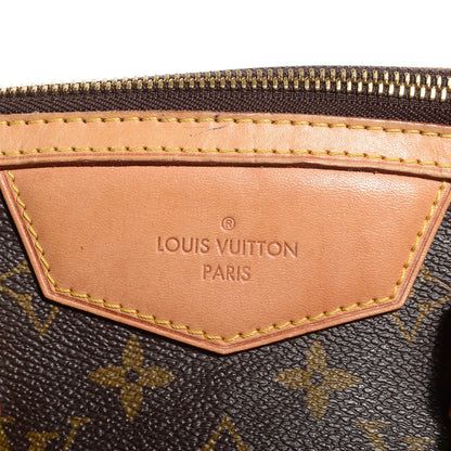 Louis Vuitton Monogram Retiro PM 5 of 8
