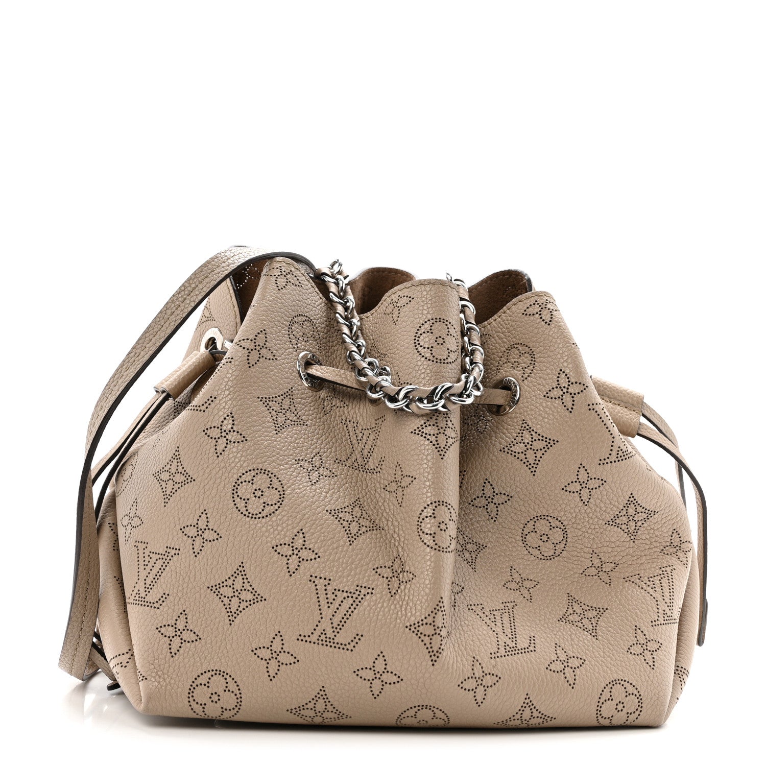 Louis Vuitton Mahina Bella Galet 1 of 12