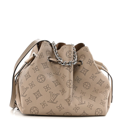 Louis Vuitton Mahina Bella Galet 1 of 12
