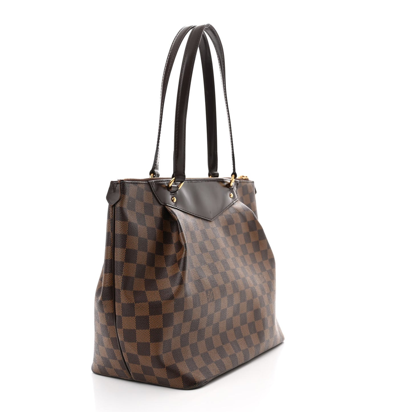 Damier Ebene Westminster GM