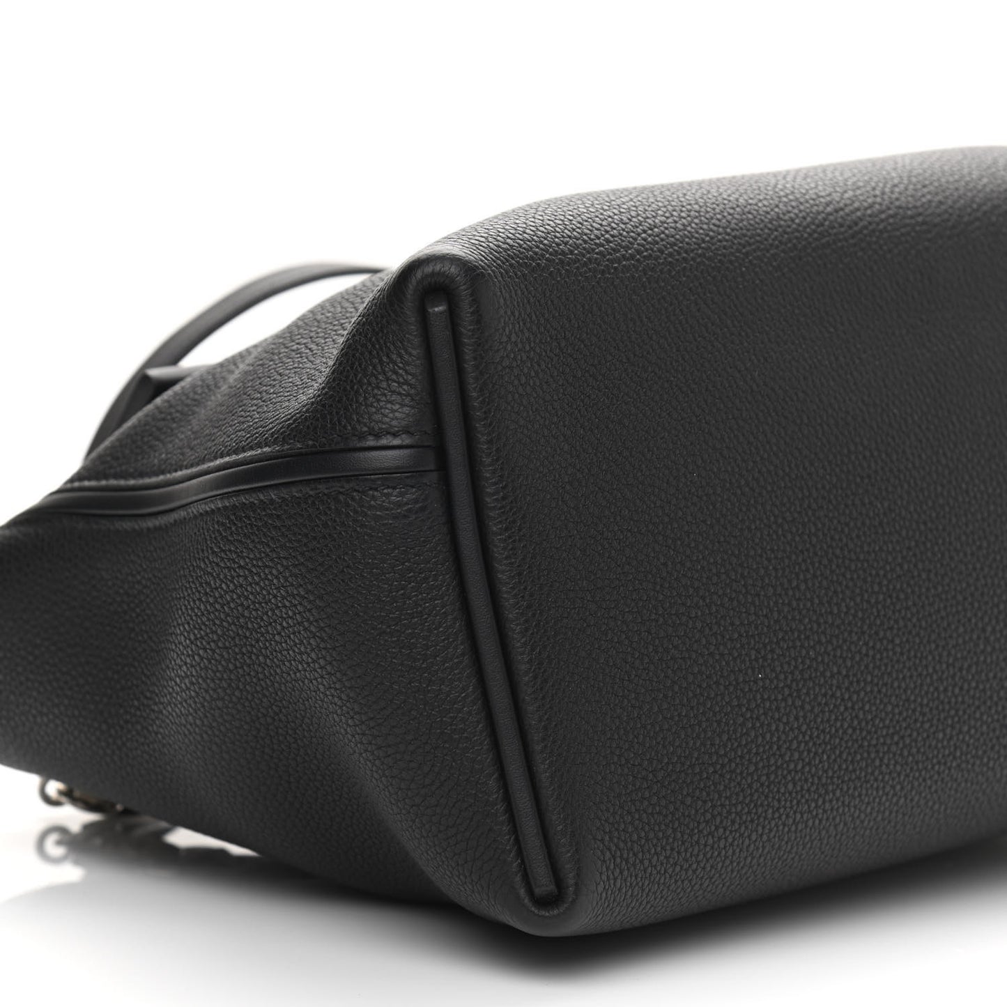 Togo Swift 24/24 29 Black