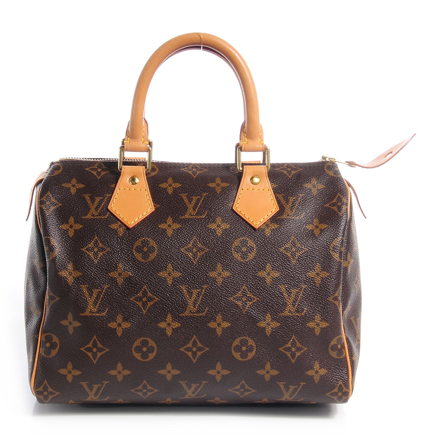 Monogram Speedy 25