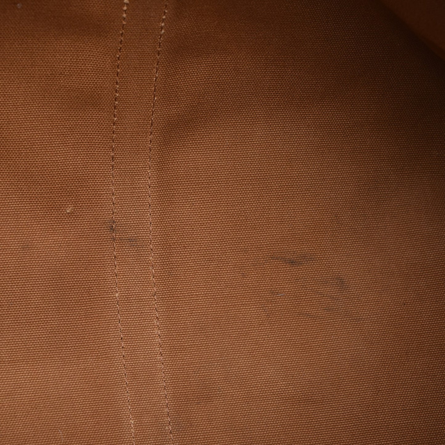 Monogram Keepall 50