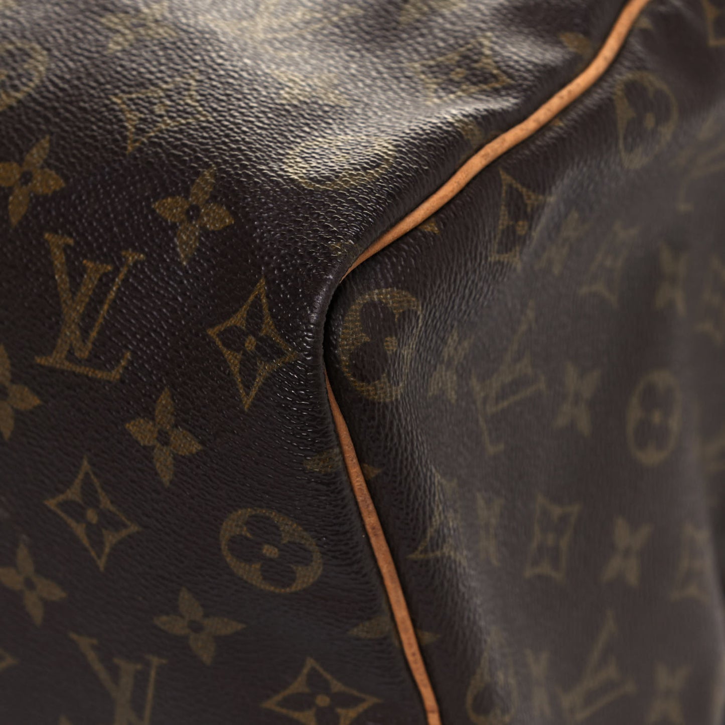 Monogram Speedy 35