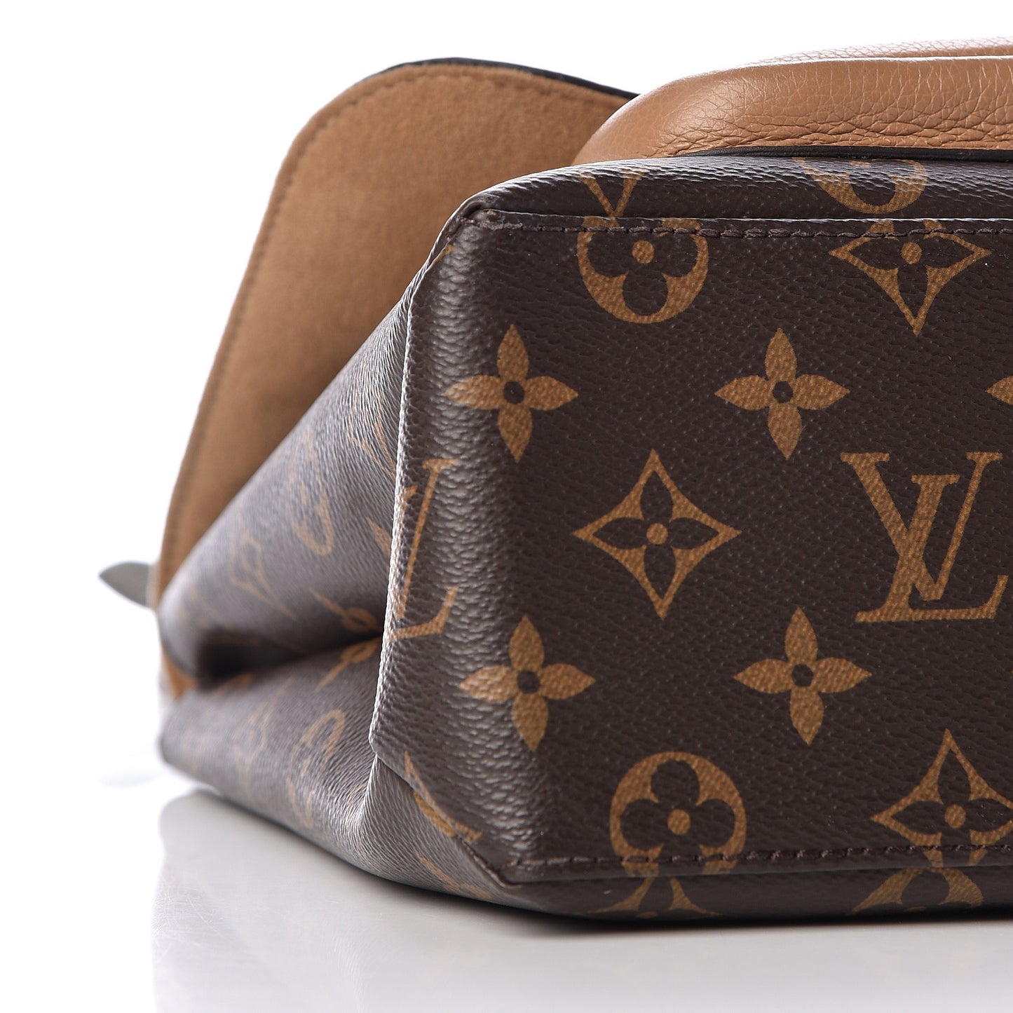 Monogram Marignan Sesame
