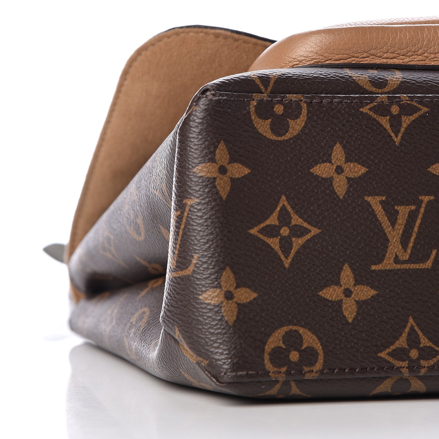 Louis Vuitton Monogram Marignan Sesame 10 of 11