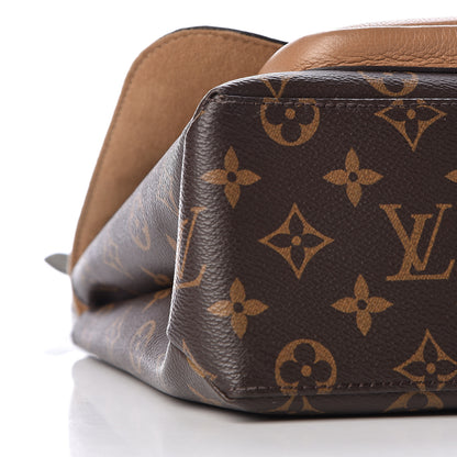 Louis Vuitton Monogram Marignan Sesame 10 of 11