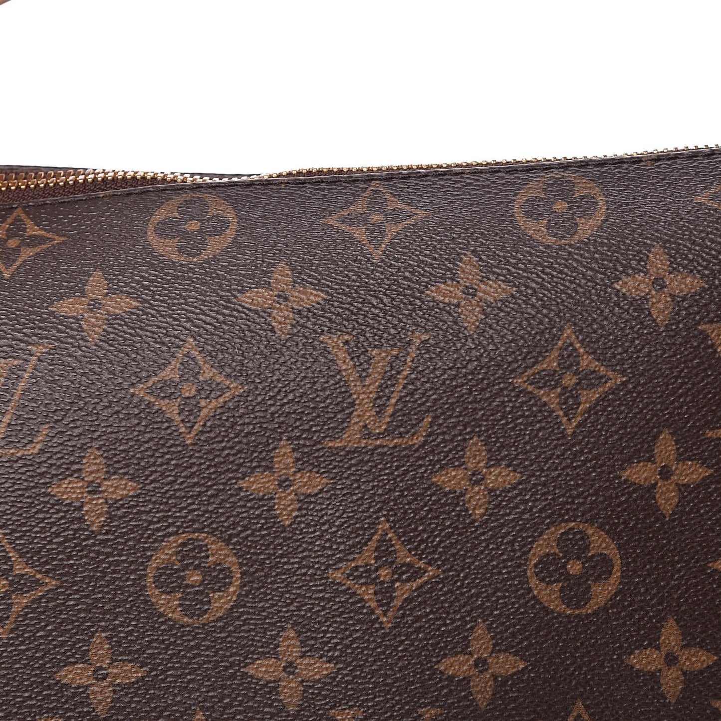 Monogram Berri PM