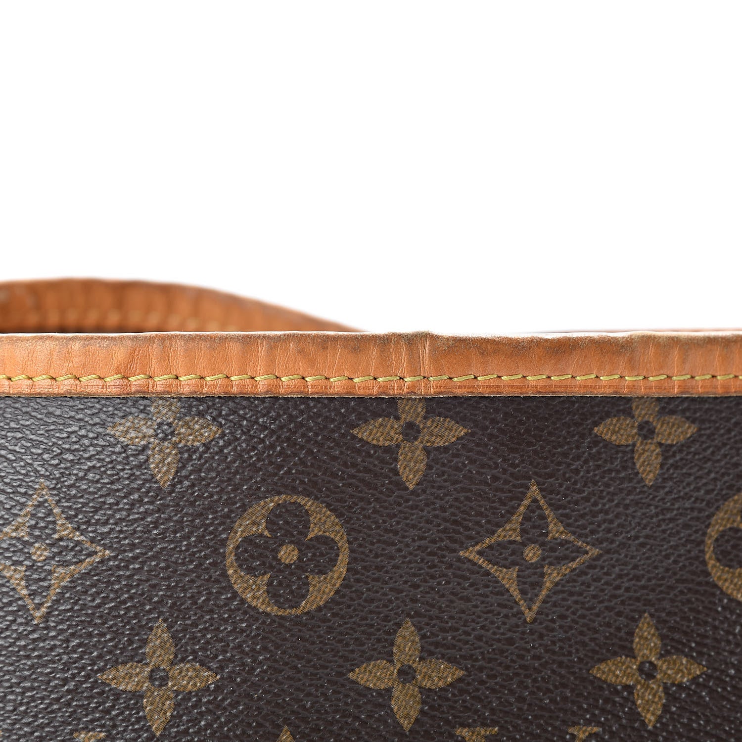 Louis Vuitton Monogram Delightful MM 14 of 16