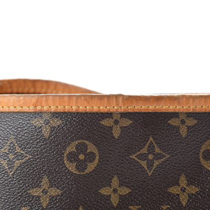 Louis Vuitton Monogram Delightful MM 14 of 16