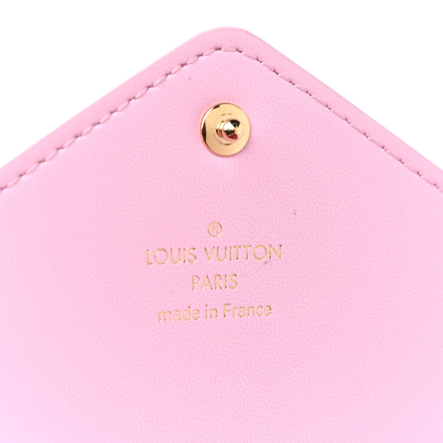 Monogram Giant Spring In The City Kirigami Pochette Set Sunrise Pastel Midnight Fuchsia Sunset Kaki