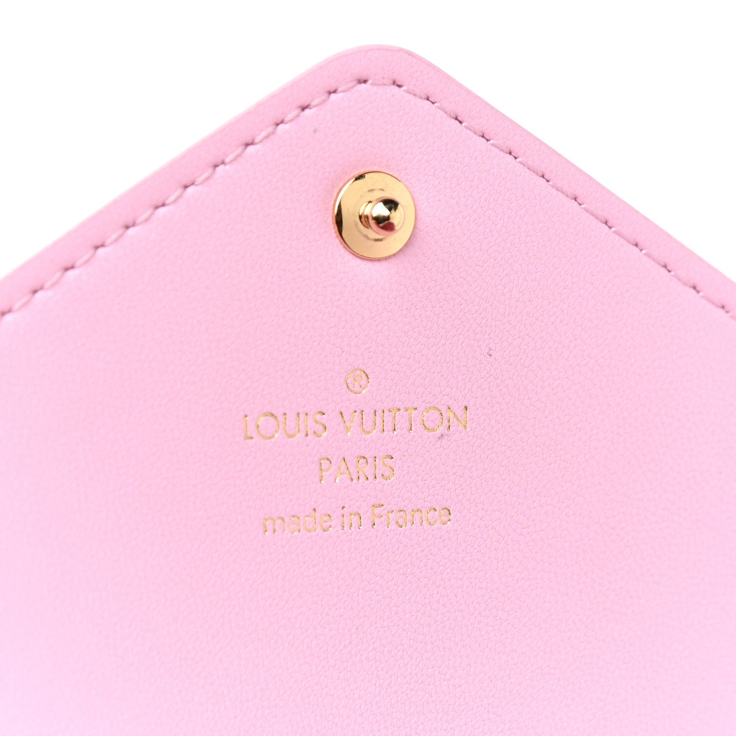 Louis Vuitton Monogram Giant Spring In The City Kirigami Pochette Set Sunrise Pastel Midnight Fuchsia Sunset Kaki 9 of 13