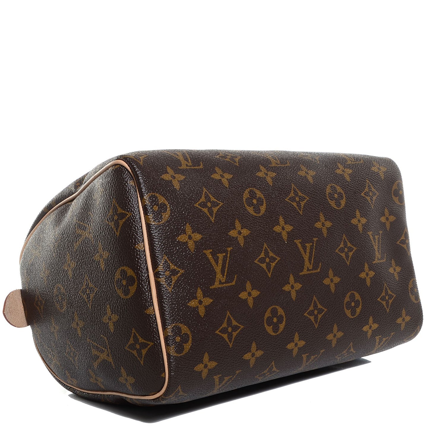 Monogram Speedy 25