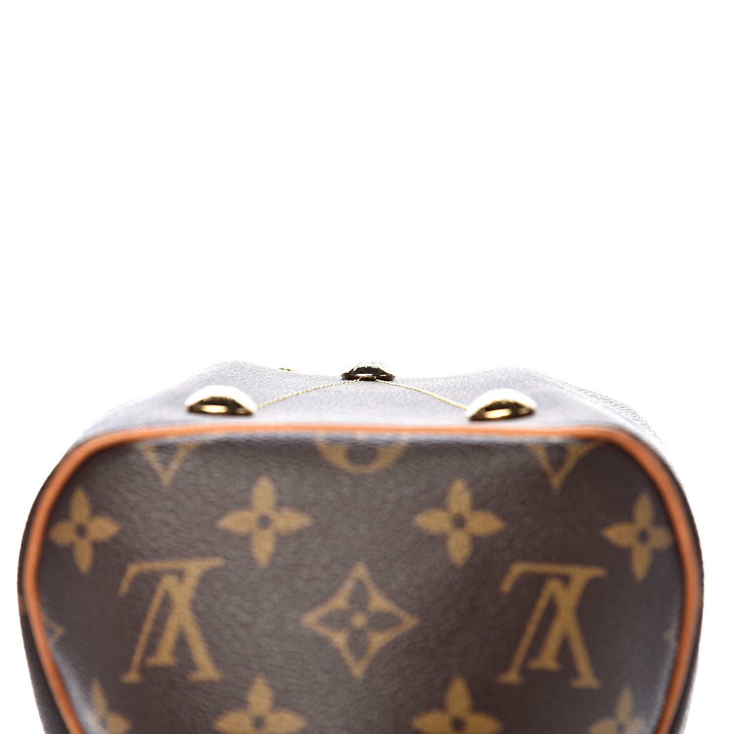 Monogram Tivoli PM