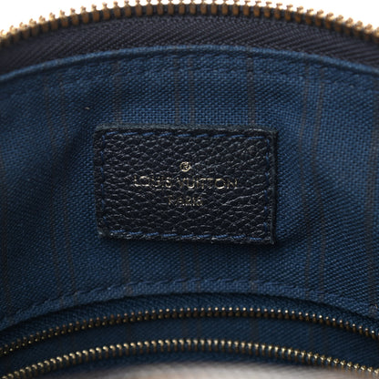 Louis Vuitton Empreinte Speedy Bandouliere 25 Infini 6 of 11