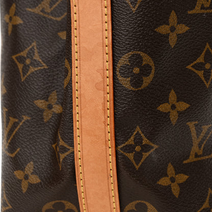 Louis Vuitton Monogram Noe BB 11 of 15