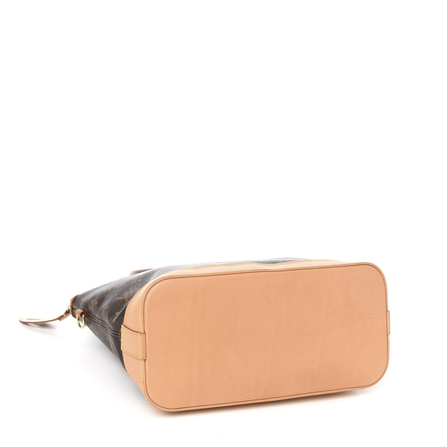 Monogram Lockit PM