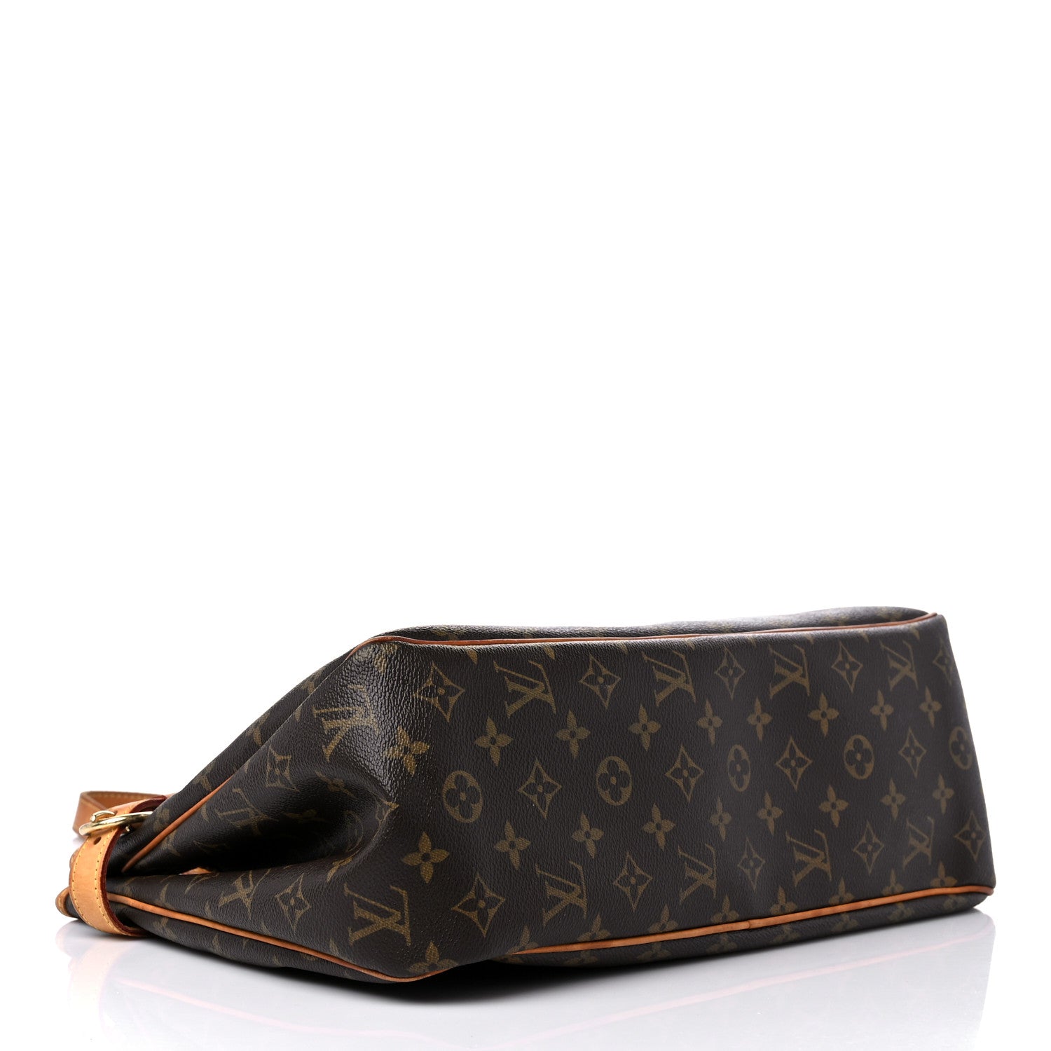 Louis Vuitton Monogram Batignolles Horizontal 4 of 14