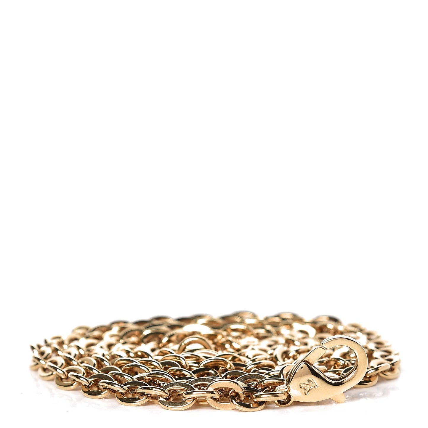 Felicie Chain Long Shoulder Strap