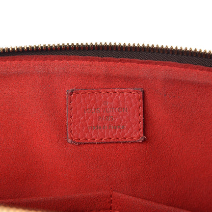 Louis Vuitton Monogram Estrela NM Cherry 7 of 18