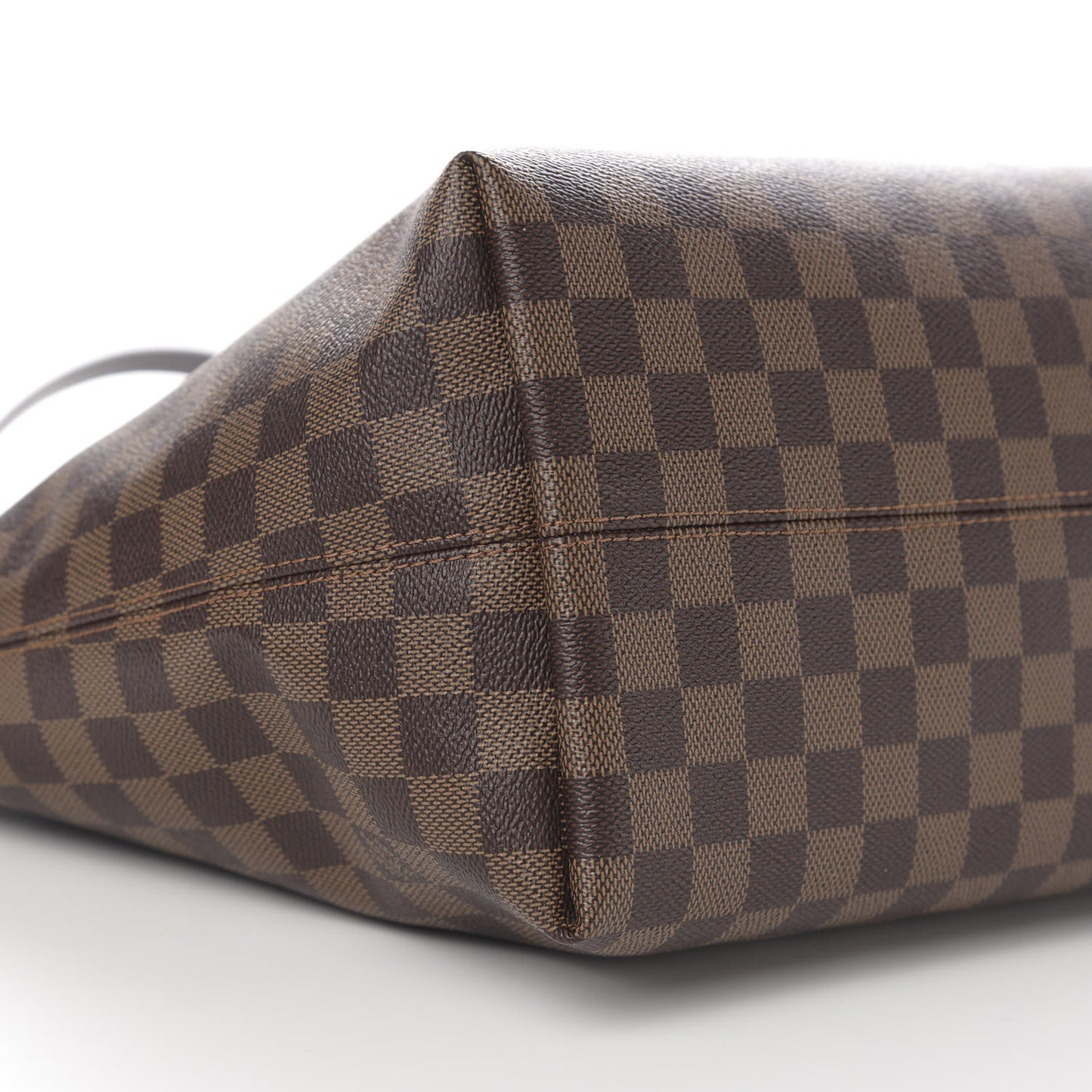 Damier Ebene Iena MM