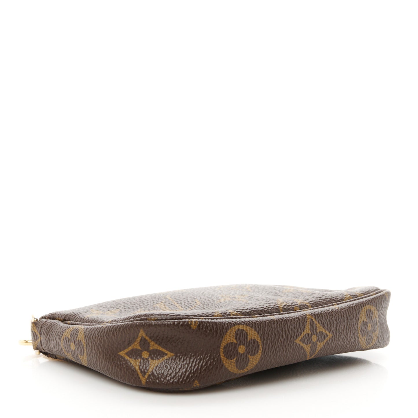 Monogram Mini Pochette Accessories