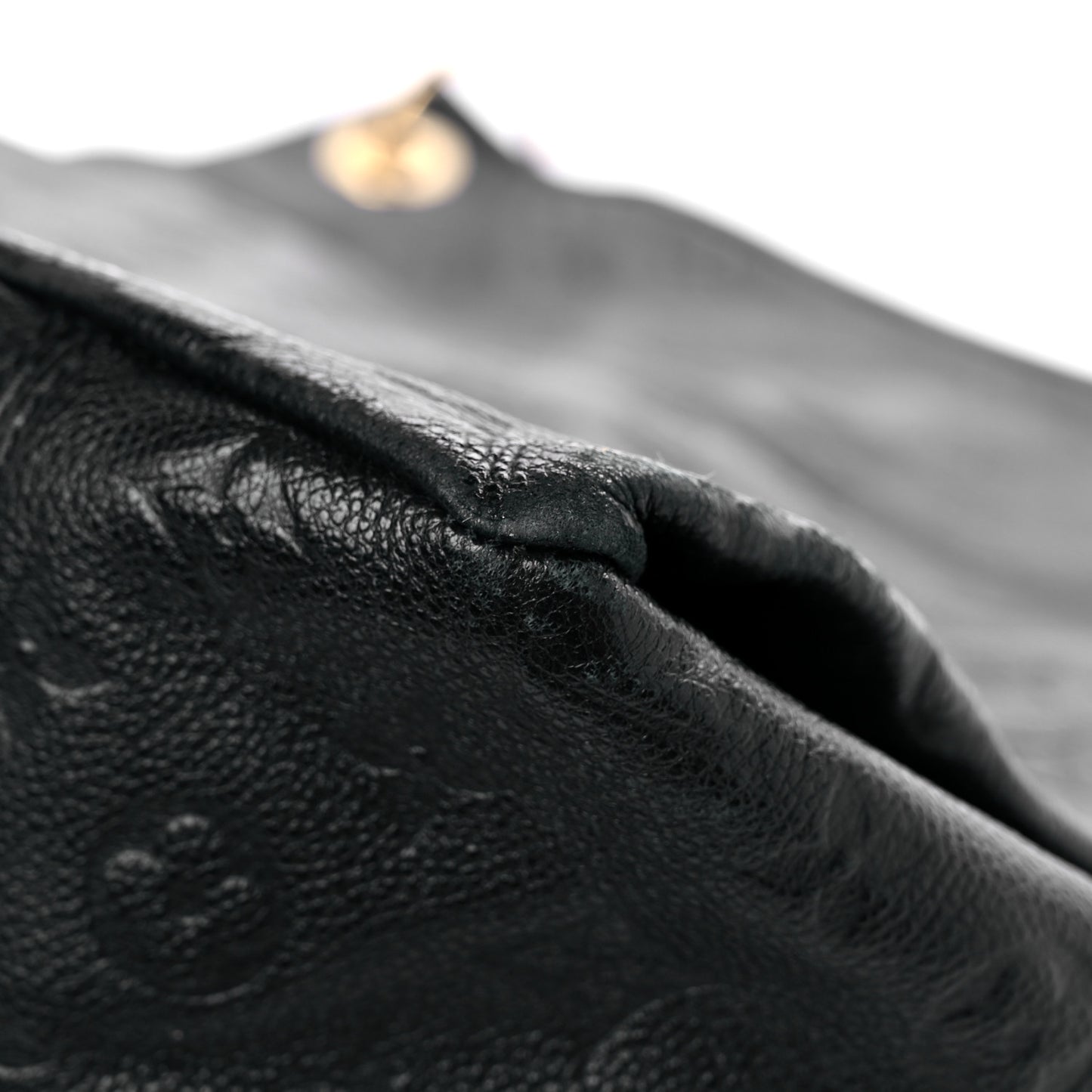 Empreinte Artsy MM Black