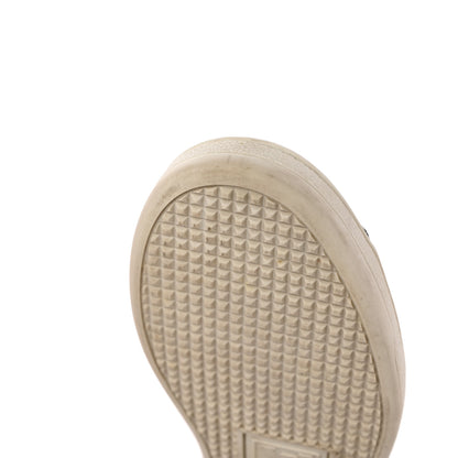 Louis Vuitton Patent Monogram Frontrow Sneakers 35.5 11 of 12