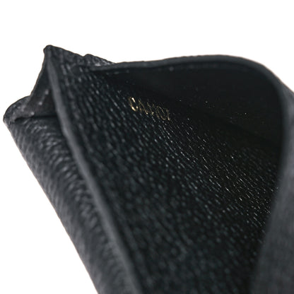 Louis Vuitton Empreinte Business Card Holder Black 7 of 11