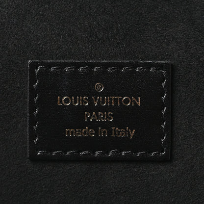 Louis Vuitton Reverse Monogram Vanity PM 5 of 9