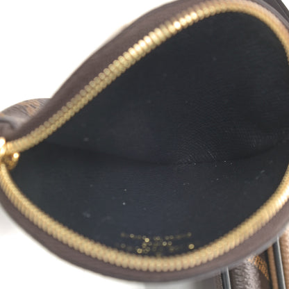 Louis Vuitton Reverse Monogram Giant Trio Pouch 4 of 6