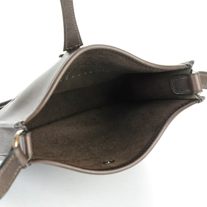 Hermes Barenia Evelyne TPM Ebene 7 of 7